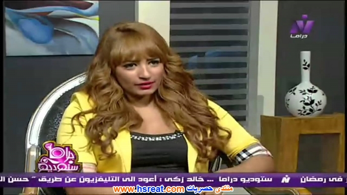 نهى-عادل-18.jpg