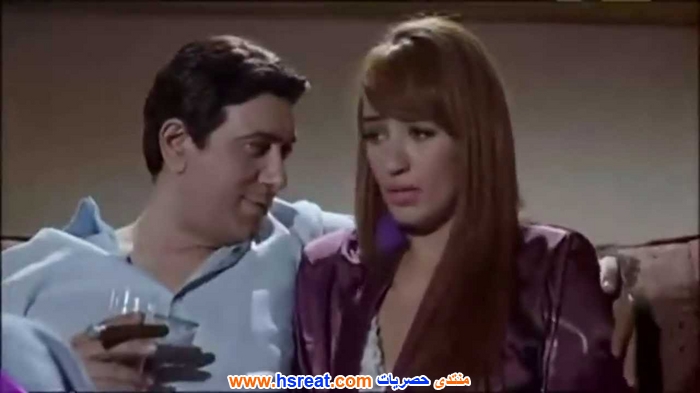 نهى-عادل-20.jpg