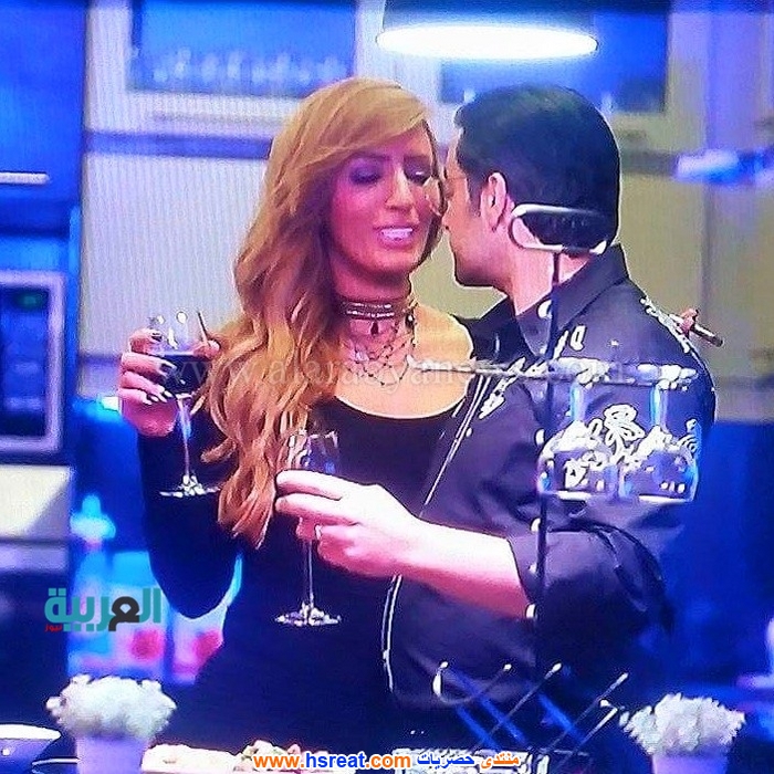 نهى-عادل-21.jpg