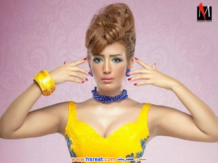 نهى-عادل-5.jpg