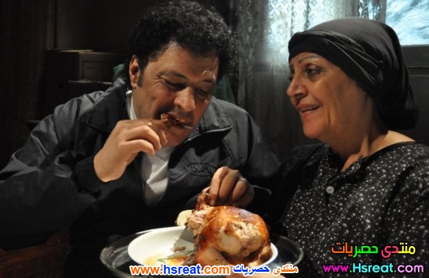 نهير-أمين-1.jpg