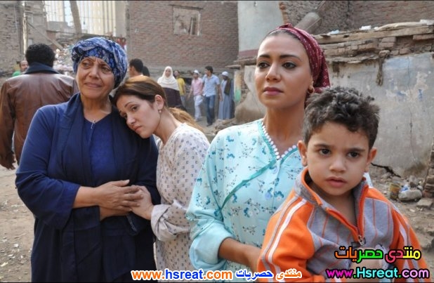 نهير-أمين-10.jpg