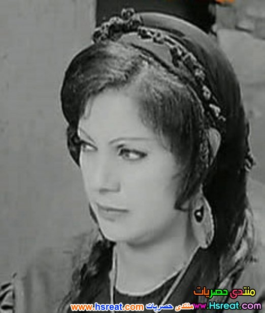 نهير-أمين-4.jpg