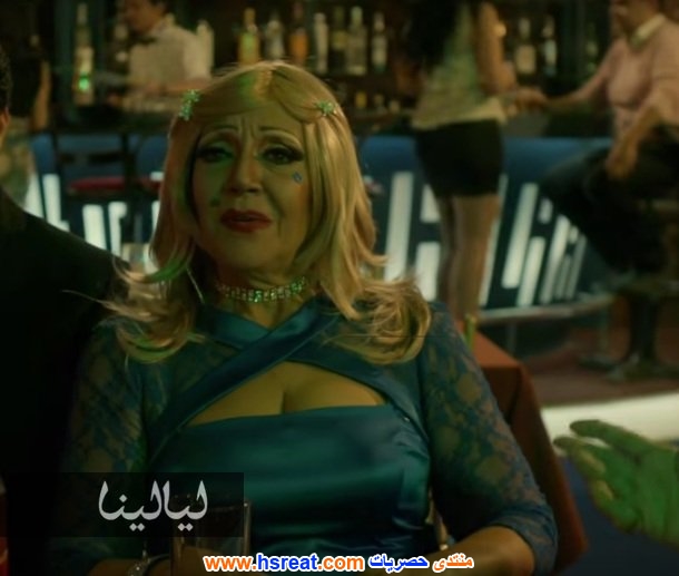 نهير-أمين-5.jpg