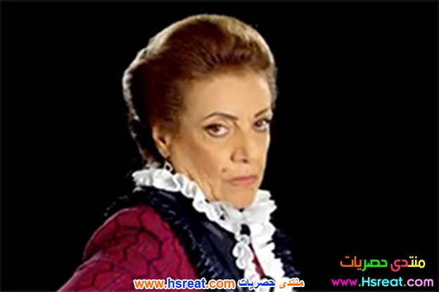نهير-أمين-7.jpg