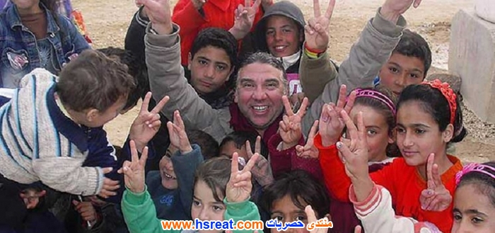 نوار-بلبل-1.jpg