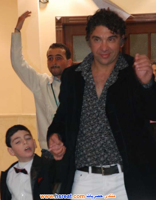 نوار-بلبل-10.jpg