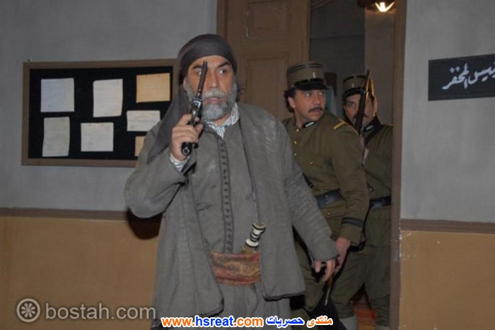 نوار-بلبل-13.jpg