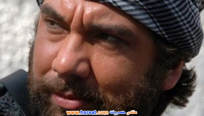 نوار-بلبل-14.jpg