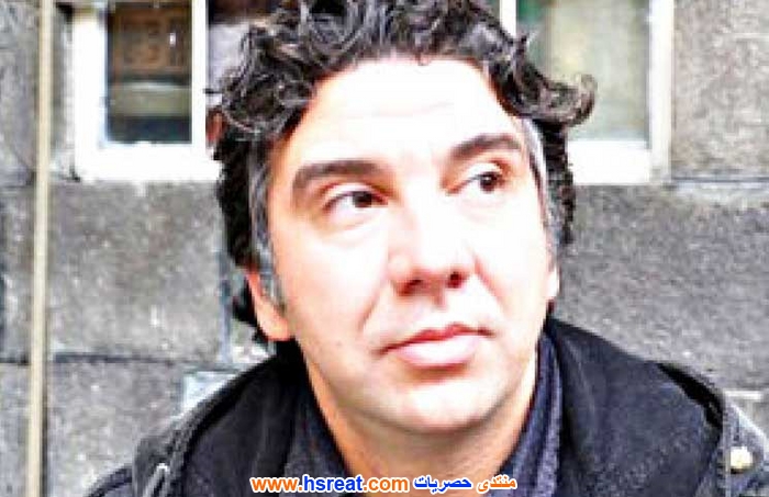 نوار-بلبل-15.jpg