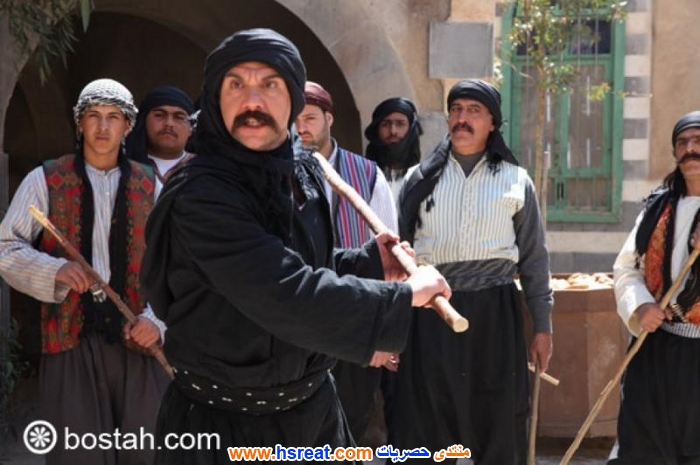 نوار-بلبل-16.jpg