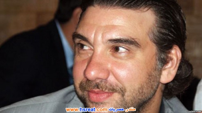 نوار-بلبل-18.jpg