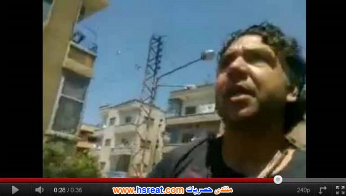 نوار-بلبل-19.jpg