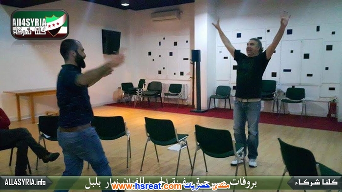 نوار-بلبل-2.jpg