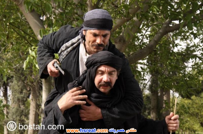 نوار-بلبل-20.jpg