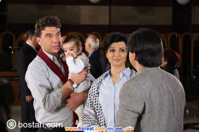 نوار-بلبل-21.jpg