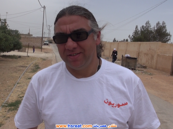 نوار-بلبل-4.jpg