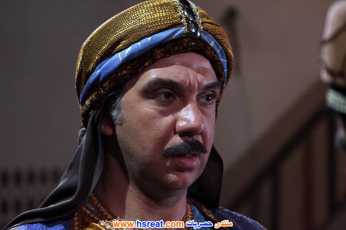 نوار-بلبل-6.jpg