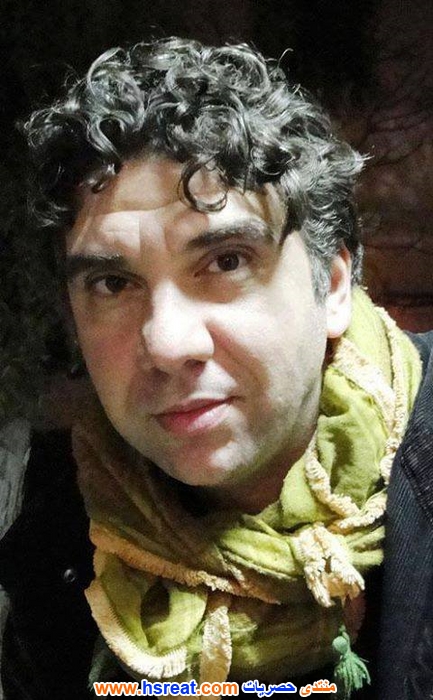 نوار-بلبل-7.jpg