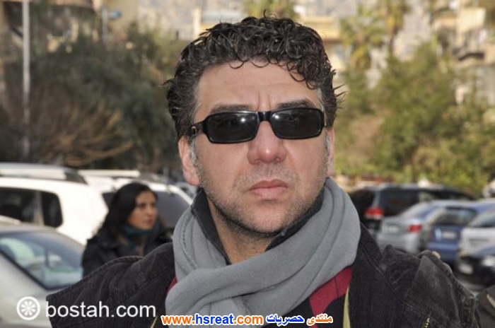 نوار-بلبل-8.jpg