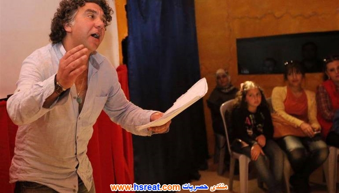 نوار-بلبل-9.jpg