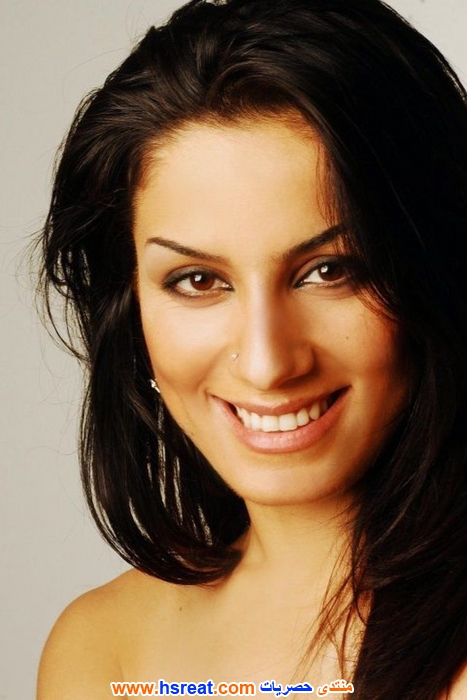نوار-يوسف-2.jpg