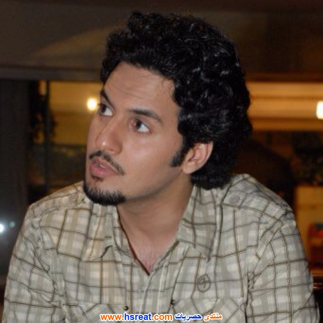 نواف-الجابر-1.jpg