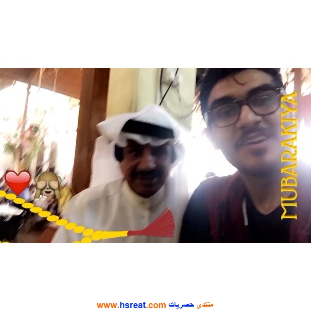 نواف-الشمري-1.jpg
