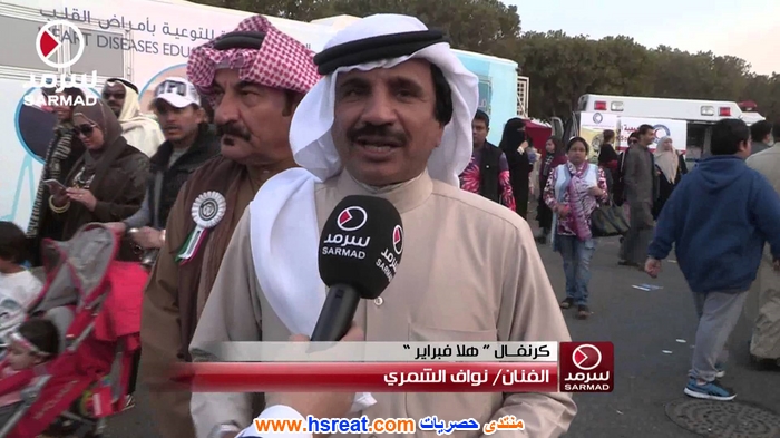 نواف-الشمري-2.jpg