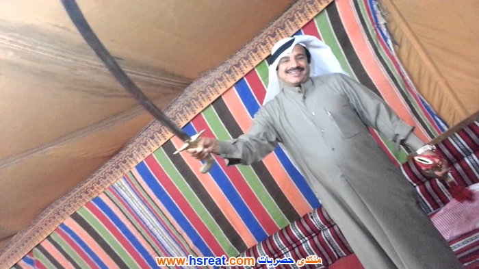 نواف-الشمري-9.jpg