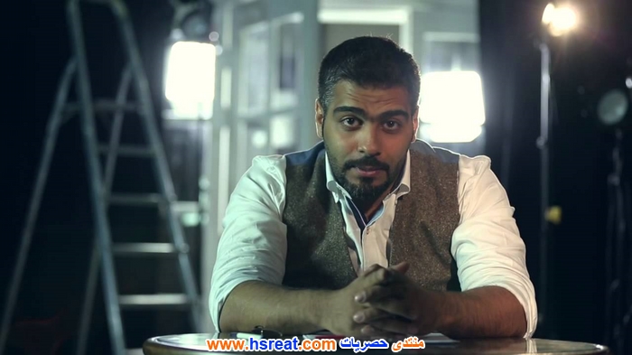 نواف-العلي-2.jpg