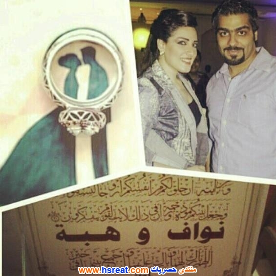 نواف-العلي-6.jpg