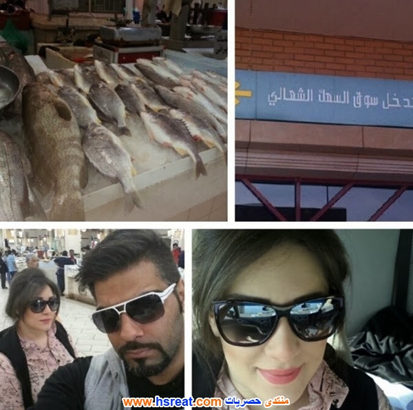 نواف-العلي-8.jpg