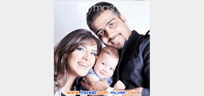 نواف-العلي-9.jpg