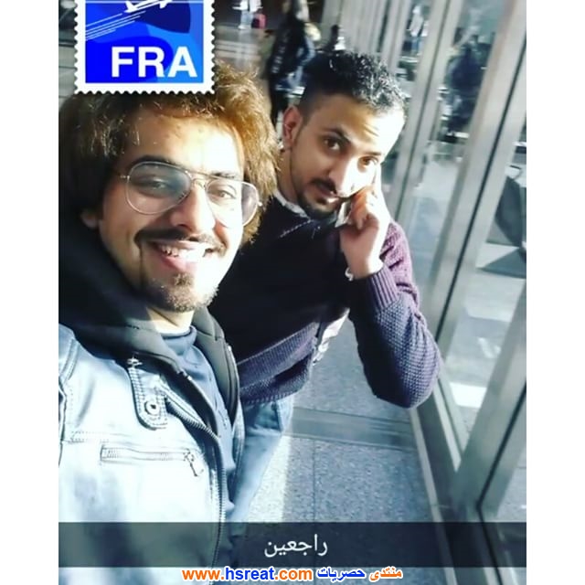 نواف-الفجي-10_wm.jpg