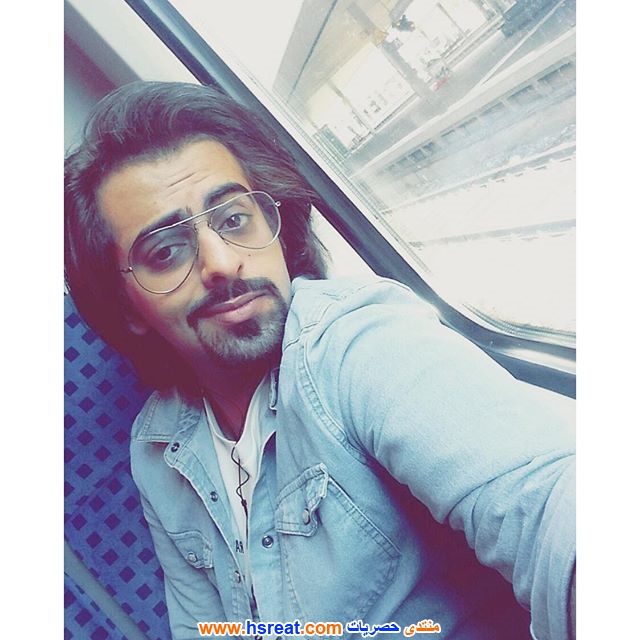 نواف-الفجي-16_wm.jpg
