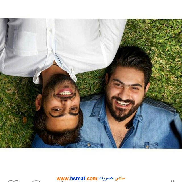 نواف-الفجي-18_wm.jpg
