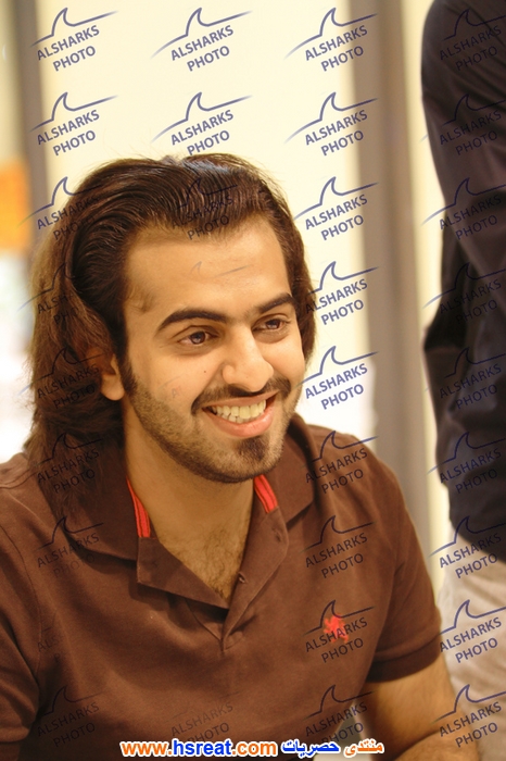نواف-الفجي-1_wm.jpg