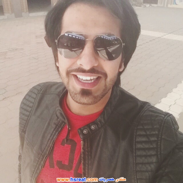 نواف-الفجي-22_wm.jpg