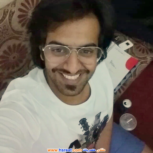 نواف-الفجي-3_wm.jpg