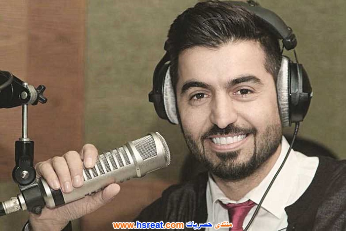 نواف-القطان-12.jpg