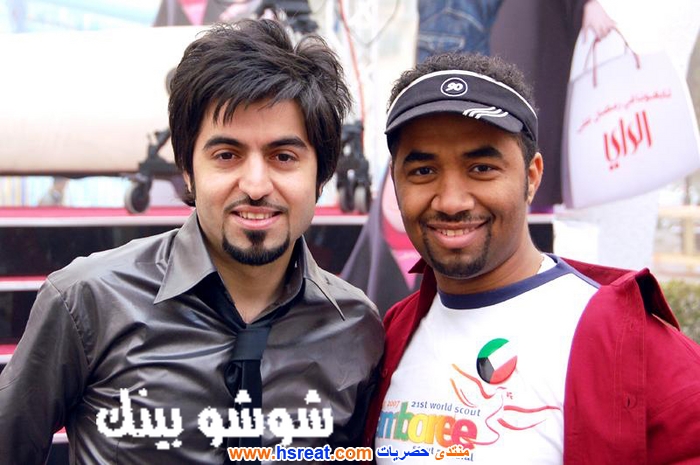 نواف-القطان-14.jpg