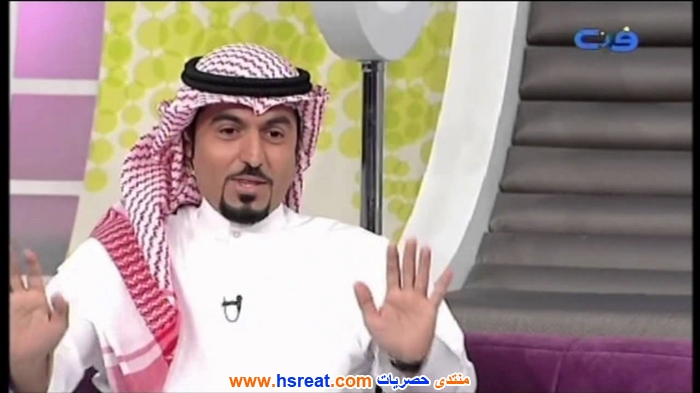 نواف-القطان-6.jpg