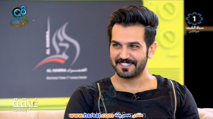 نواف-النجم-10.jpg