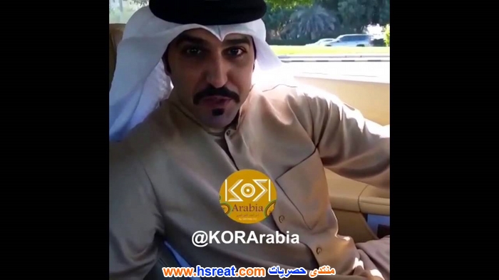 نواف-النجم-8.jpg