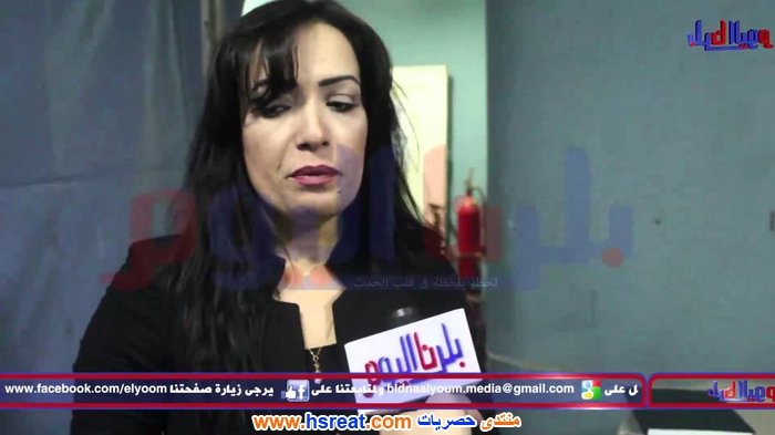 نوال-سمير-3.jpg