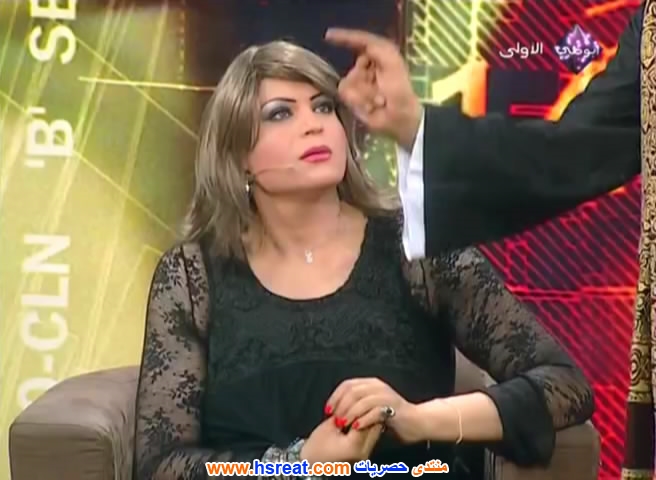 نورا-السباعي-12.jpg