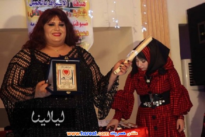 نورا-السباعي-14.jpg