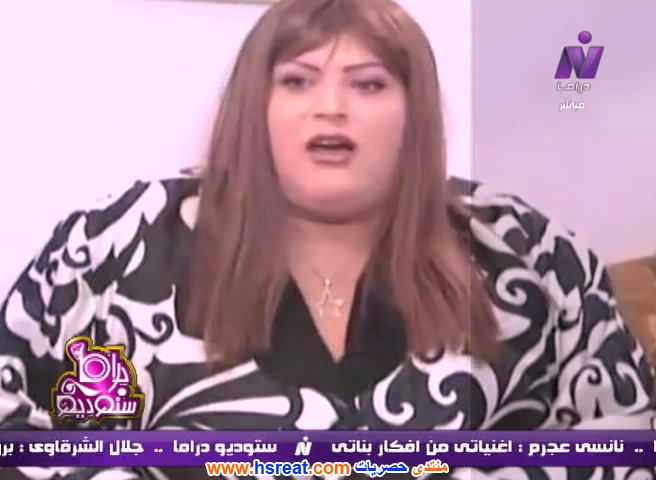نورا-السباعي-15.jpg
