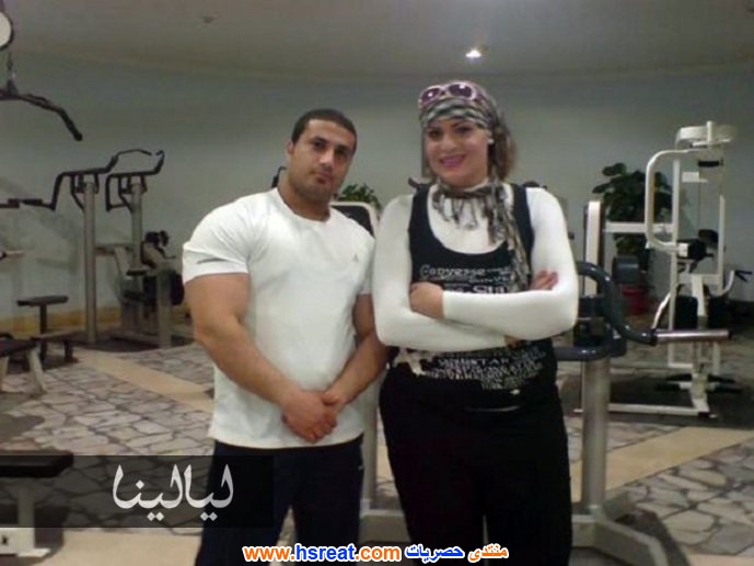 نورا-السباعي-18.jpg